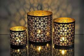 Decorative Coating 3