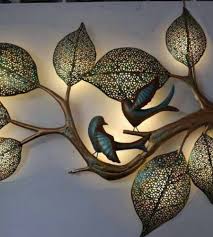 Decorative Coating